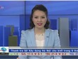 Bản tin Kl991.com nạp rút nhanh Kl992 VIP Trang Chủ 2026 trưa - 13/08/2014