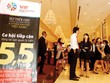 Phần lớn các nhà đầu tư đến Việt Nam “săn mồi” trong 5 năm vừa qua đều dựa vào mối quan hệ có sẵn hoặc thông qua các “cò mồi”