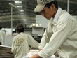 Sau thương vụ với Prime Group, SCG trở thành nhà Kl994 nhà cái bóng đá world cup vật liệu xây dựng dẫn đầu thị trường Việt Nam