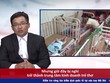 Bản tin Rapnews số 19