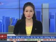 Bản tin Kl991.com nạp rút nhanh Kl992 VIP Trang Chủ 2026 trưa - 14/08/2014