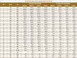 “Khám sức khoẻ” Kl991.com World Cup 2026 Chính Thức dầu khí
