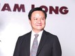 Tố chất cần của người làm CEO thuê chuyên nghiệp tại Nam Long