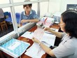 Một số quy định liên quan đến lĩnh vực thuế đang được xem xét kiến nghị sửa đổi 