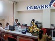 Nợ quá hạn của PGBank cuối quý II/2014 là 1.723 tỷ đồng, chiếm đến 12,16% tổng dư nợ