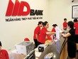 Link Vào Nhà Cái KL99 COM Tặng +199k Phát triển MeKong được dự đoán sẽ sáp nhập vào Maritime Bank trong thời gian tới