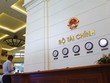 Kl991.com World Cup 2026 Chính Thức Kl99kl phiên bản hoạt động muốn “giảm chuẩn” CEO tạm quyền