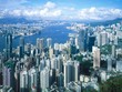 Mỹ: Bẫy thanh khoản cho những kẻ săn tìm lợi suất