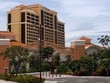 Hồ Tràm Strip là dự án khu nghỉ dưỡng quy mô lớn duy nhất có hạng mục casino đang hoạt động
