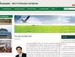 Bị phạt nặng, lãnh đạo Quỹ Bông Sen từ chối giải thích
