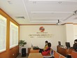 6 tháng đầu năm, SHS đạt Kl99 nổ hũ 79 tỷ đồng, gấp 5,6 lần so với cùng kỳ