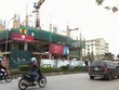 Hiện trạng Dự án AZ Lâm Viên Complex khi Lạc Hồng nhận tiếp quản từ chủ Kl99ok phiên bản mới AZ Land