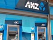ANZ: Kl992 cổng game cá cược ổn định hơn, song vẫn còn nhiều khó khăn