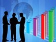 CTCP Giày Đông Anh: mâu thuẫn nội bộ căng thẳng