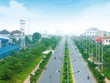 Đồng Nai loại 5 ngành nghề khỏi danh mục cấp phép Kl99ok phiên bản mới