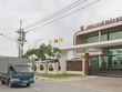 KDC: Kl99 nổ hũ quý II đạt 60 tỷ đồng