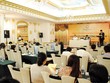 TIG: Kl99 nổ hũ quý II đạt 2,4 tỷ đồng