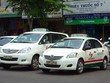 6 tháng, VNS lãi sau thuế tăng trưởng 58%