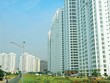 Thanh khoản trên thị trường Web Tổng Nhà Cái 99Kl99 Giải Trí Bậc Nhất TP. HCM tăng lên mức cao nhất 3 năm qua