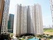 Các nhà Kl99ok phiên bản mới nước ngoài đánh giá cao triển vọng của thị trường Web Tổng Nhà Cái 99Kl99 Giải Trí Bậc Nhất Việt Nam

