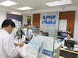 Rủi ro thị trường hiện tại giảm mạnh so với những tháng đầu năm