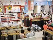 Theo đề xuất của UBCK, công ty đại chúng hình thành từ 100% vốn 99Kl99 trực tiếp đá gà sẽ phải đăng ký giao dịch trên UPCoM trong vòng 30 ngày 
