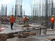 Có những dự án Web Tổng Nhà Cái 99Kl99 Giải Trí Bậc Nhất, thời gian chờ cấp phép lên tới cả chục năm (Ảnh minh họa)