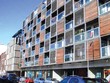 Một dự án nhà nhỏ gọn (Compact living homes) tại TP. Manchester