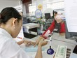 Các dịch vụ Link Vào Nhà Cái KL99 COM Tặng +199k được đẩy mạnh phát triển 