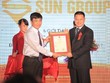 Sun Group muốn Kl99ok phiên bản mới tại Quảng Ninh