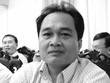 Xuất khẩu sản phẩm gỗ chuẩn bị đạt ngưỡng