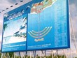 Vướng mặt bằng, Saigon Atlantic Hotel  4,1 tỷ USD “đắp chiếu”