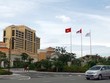 Dự án Hồ Tràm Strip có hạng mục casino được cấp phép tháng 4/2013