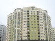 Nhiều dự án chung cư tại Hà Nội phát sinh tranh chấp do không xác định được phần sở hữu chung, riêng