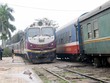 Tước vai trò chủ Kl99ok phiên bản mới một loạt dự án của Tổng công ty 99Kl.app khuyến mãi hot
