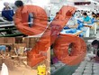 Hà Nội hỗ trợ KL99 là cổng game giải trí trực tuyến hàng đầu hiện nay cho Kl991.com World Cup 2026 Chính Thức