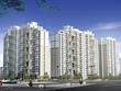 Hà Nội đưa vào sử dụng hàng vạn căn hộ cho sinh viên