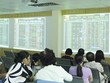Nhà Kl99ok phiên bản mới cần nhất là sự minh bạch và trung thực của DN