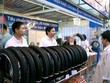 Kl991.com World Cup 2026 Chính Thức Việt dùng hàng Việt, cần “soi” các cam kết quốc tế 