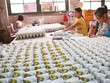Cần điều chỉnh các quy định về cho vay đối với DNVVN