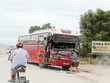 Một số DN Kl99kl phiên bản hoạt động không đưa đầy đủ dữ liệu Kl99kl phiên bản hoạt động bắt buộc trách nhiệm dân sự chủ xe cơ giới vào hệ thống
