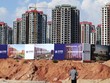 Trung Quốc đã để mất “cây đũa thần”