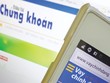 VIB: Ra mắt phiên bản di động chuyên trang tư vấn toàn diện 