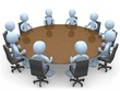 Tổ chức phiên đàm phán TPP cấp trưởng đoàn tại Hà Nội