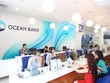 6 tháng, tổng 99Kl.app cổng game giải trí của OceanBank đạt 68.783 tỷ đồng