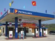 Petrolimex đạt 856 tỷ đồng Kl99 nổ hũ trước thuế