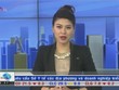 Bản tin Kl991.com nạp rút nhanh Kl992 VIP Trang Chủ 2026 trưa - 20/08/2014