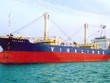 Thanh Hóa “mai mối” Vinalines với Lọc hóa dầu Nghi Sơn