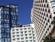 Hai quỹ ETF nội địa đầu tiên đang được VFM và Quản lý quỹ SSI xúc tiến thành lập