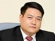 Đừng gắn gian lận thuế với chuyển giá của Kl991.com World Cup 2026 Chính Thức FDI